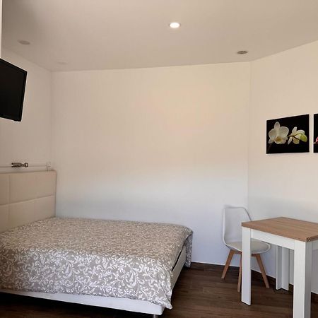 Casa Dona Alzira Hostel Arganil Kültér fotó