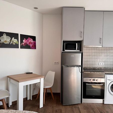 Casa Dona Alzira Hostel Arganil Kültér fotó