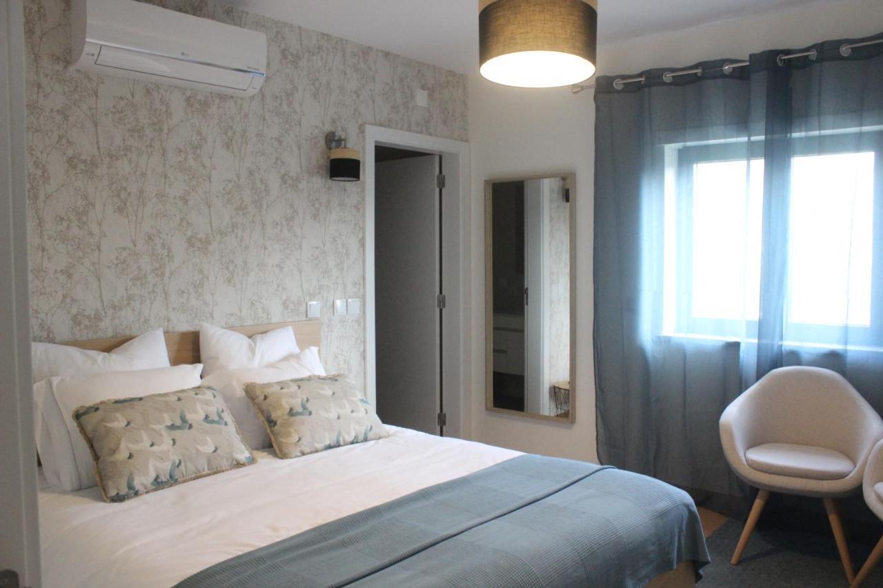Casa Dona Alzira Hostel Arganil Kültér fotó