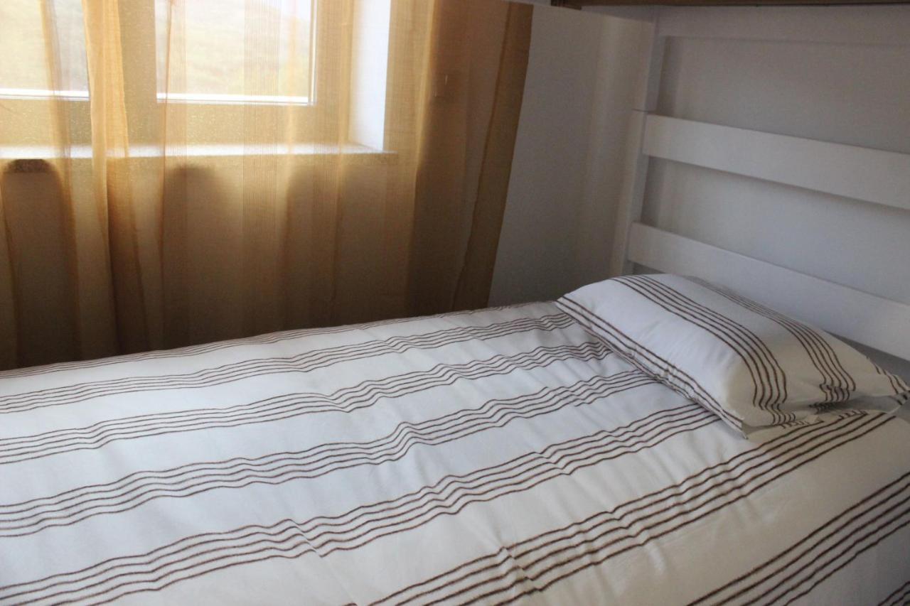 Casa Dona Alzira Hostel Arganil Kültér fotó