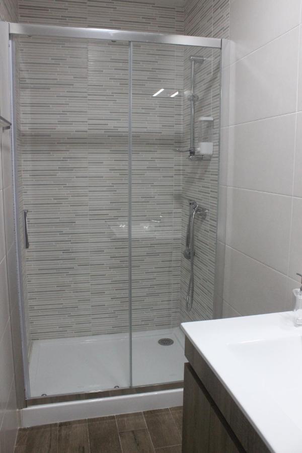 Casa Dona Alzira Hostel Arganil Kültér fotó
