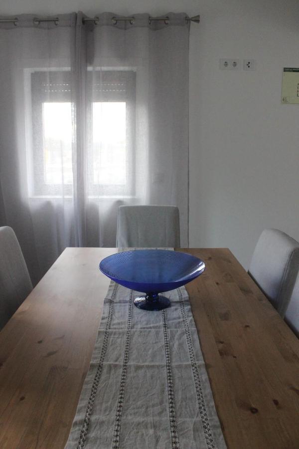 Casa Dona Alzira Hostel Arganil Kültér fotó