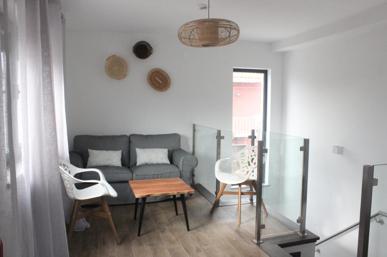 Casa Dona Alzira Hostel Arganil Kültér fotó