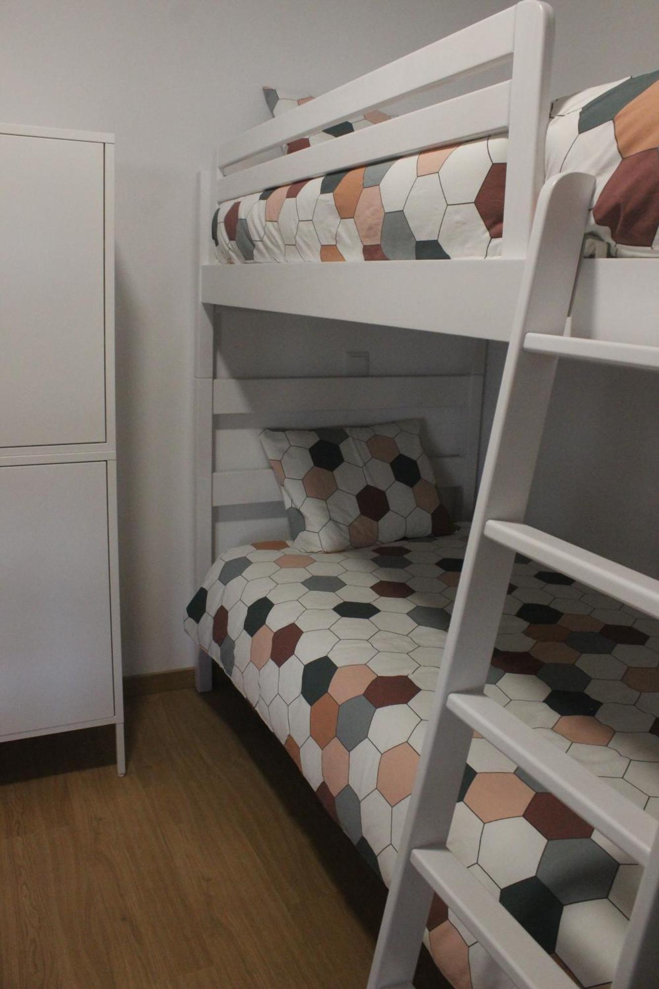 Casa Dona Alzira Hostel Arganil Kültér fotó