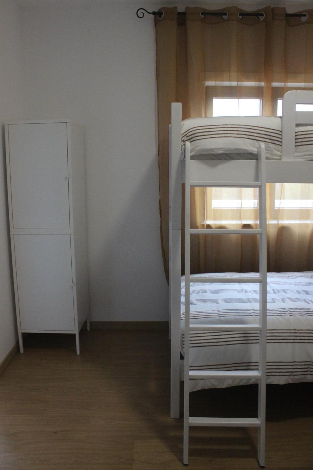 Casa Dona Alzira Hostel Arganil Kültér fotó