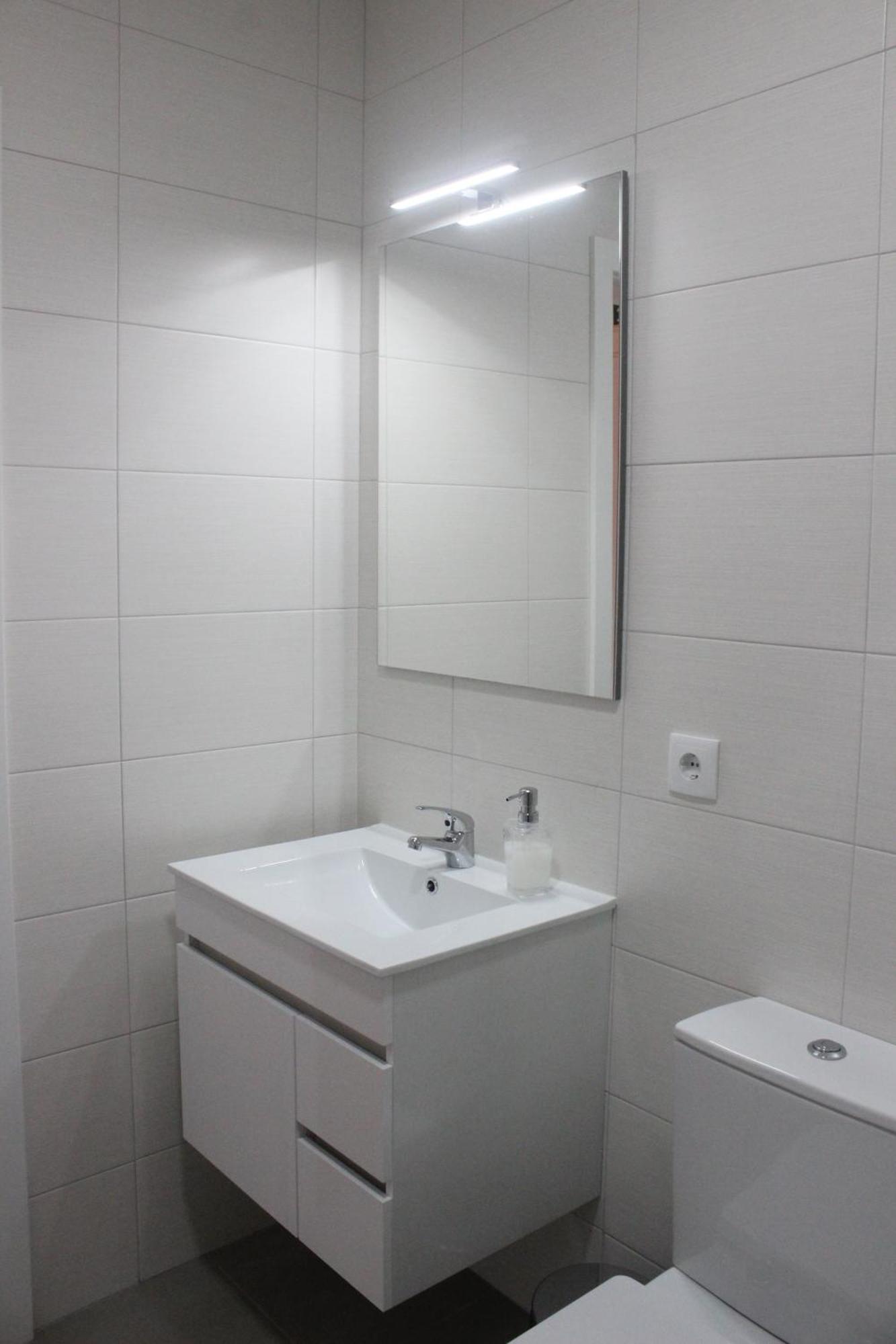 Casa Dona Alzira Hostel Arganil Kültér fotó