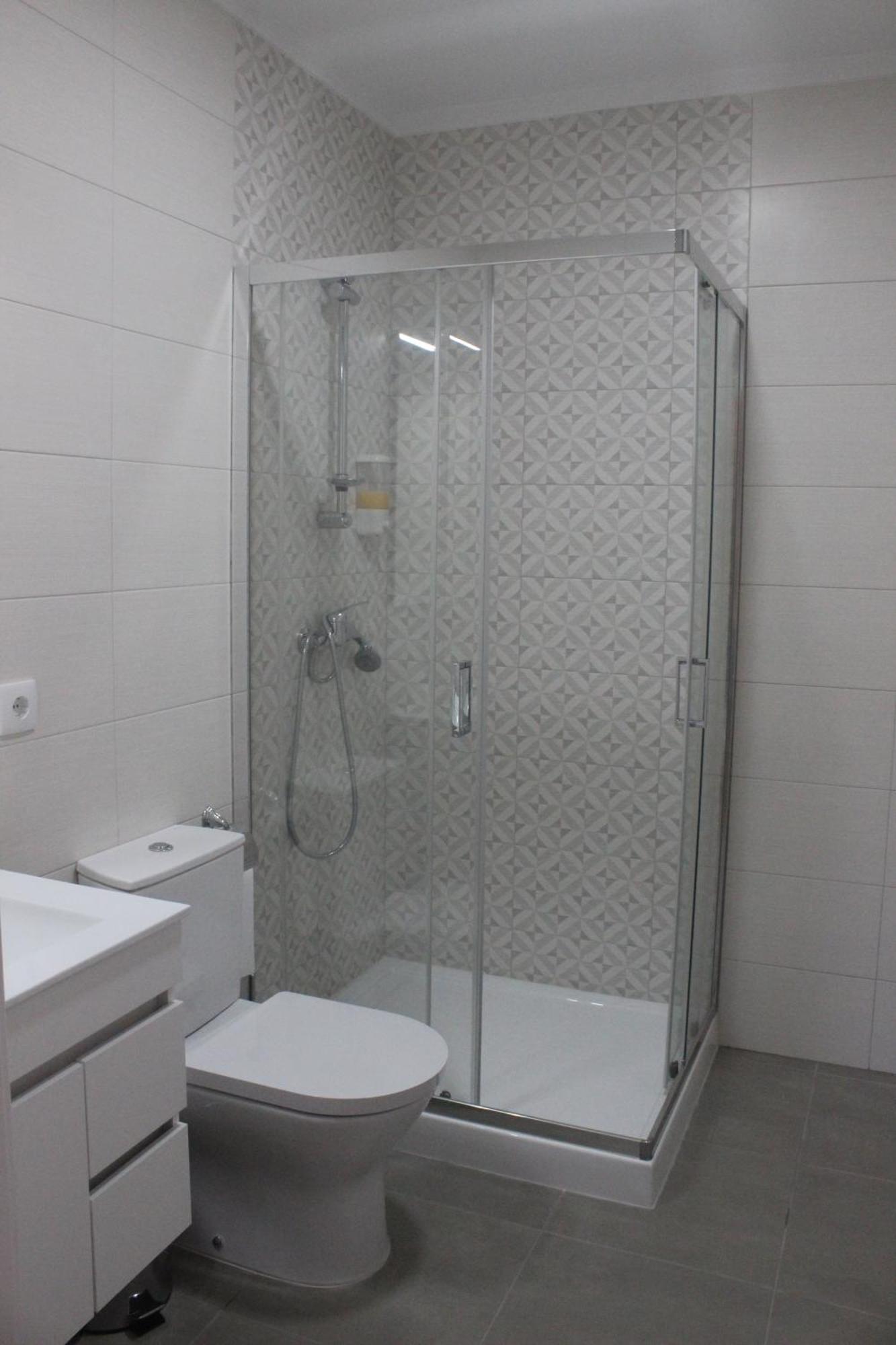 Casa Dona Alzira Hostel Arganil Kültér fotó