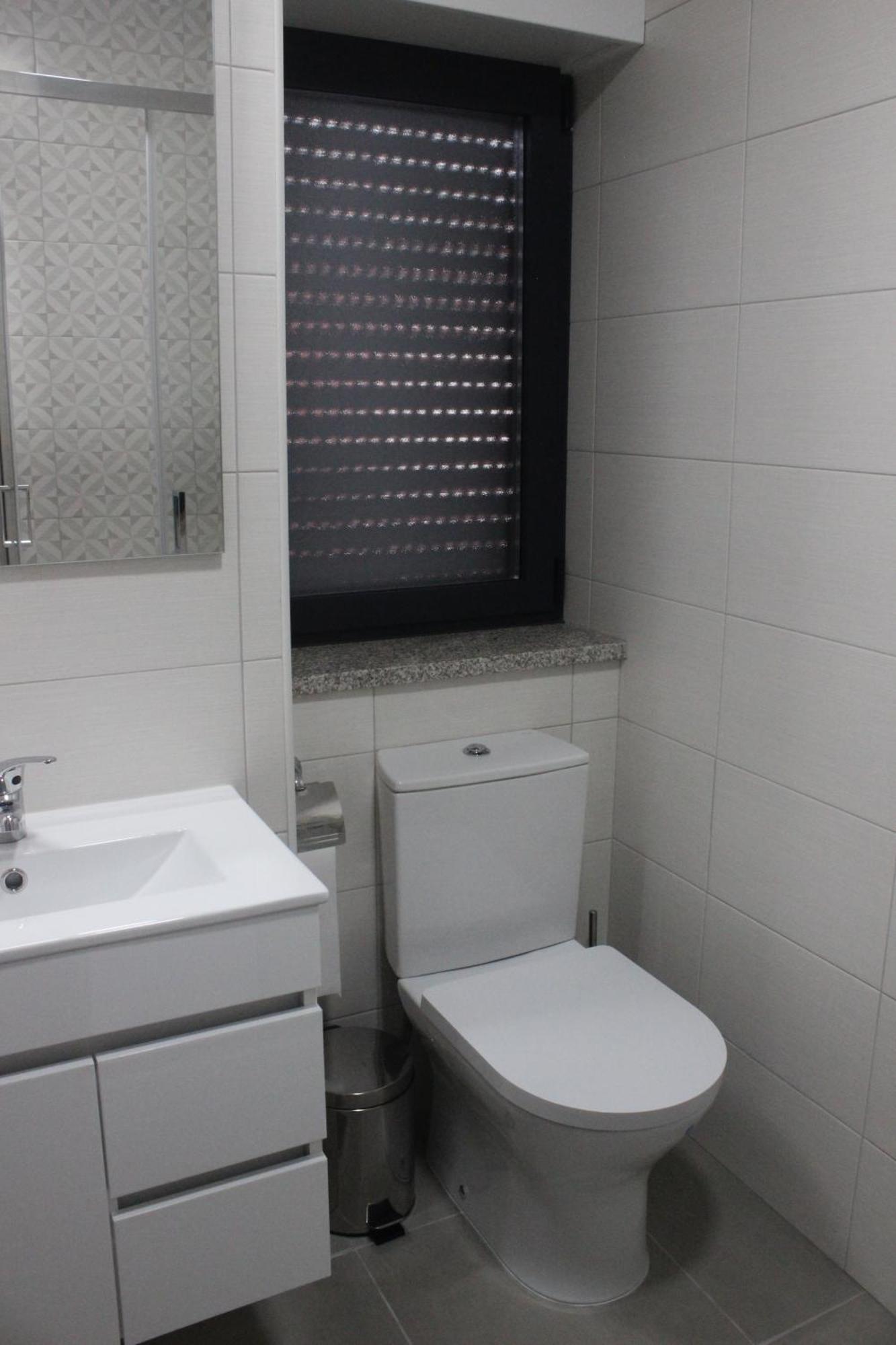 Casa Dona Alzira Hostel Arganil Kültér fotó