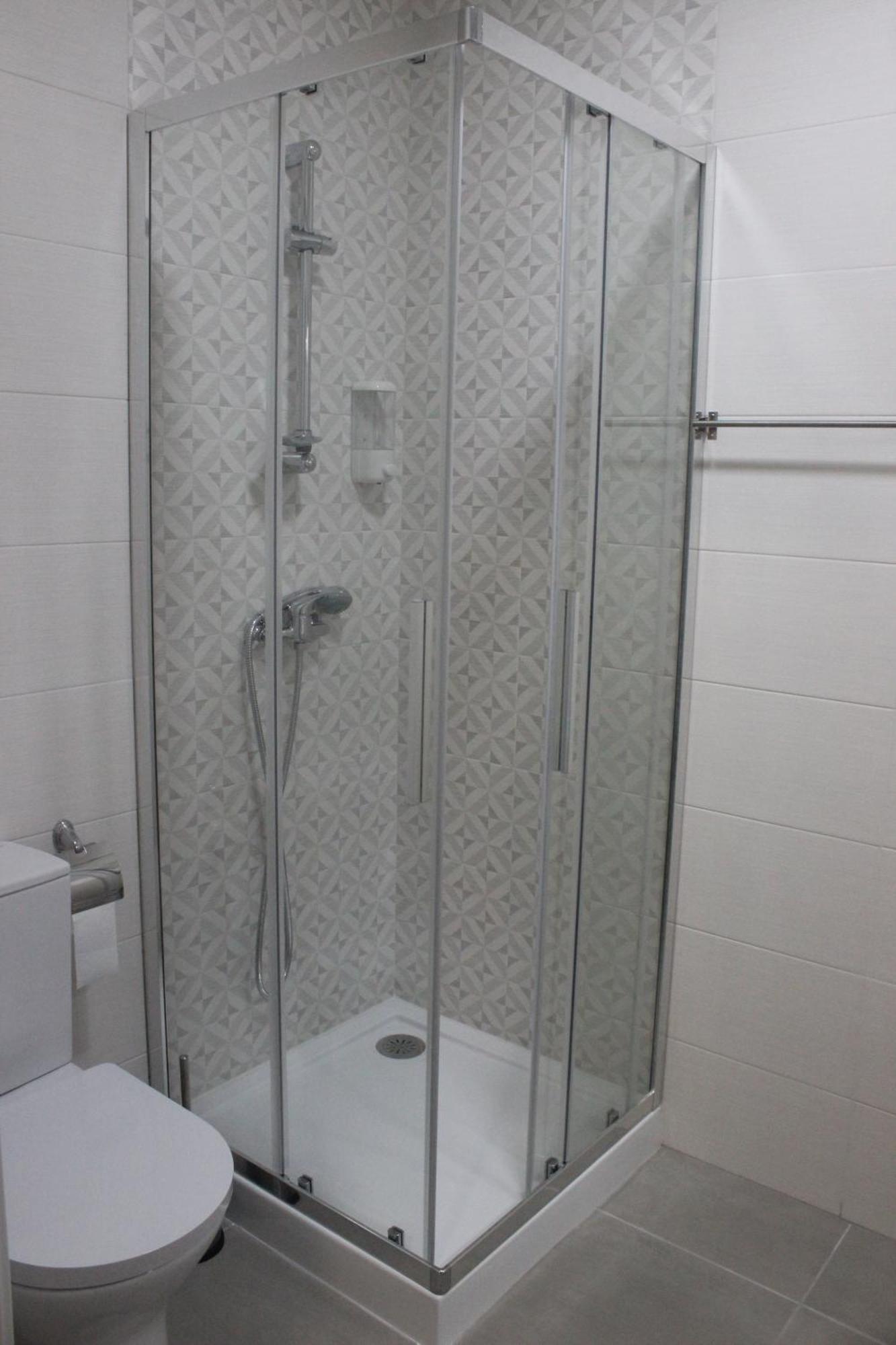 Casa Dona Alzira Hostel Arganil Kültér fotó