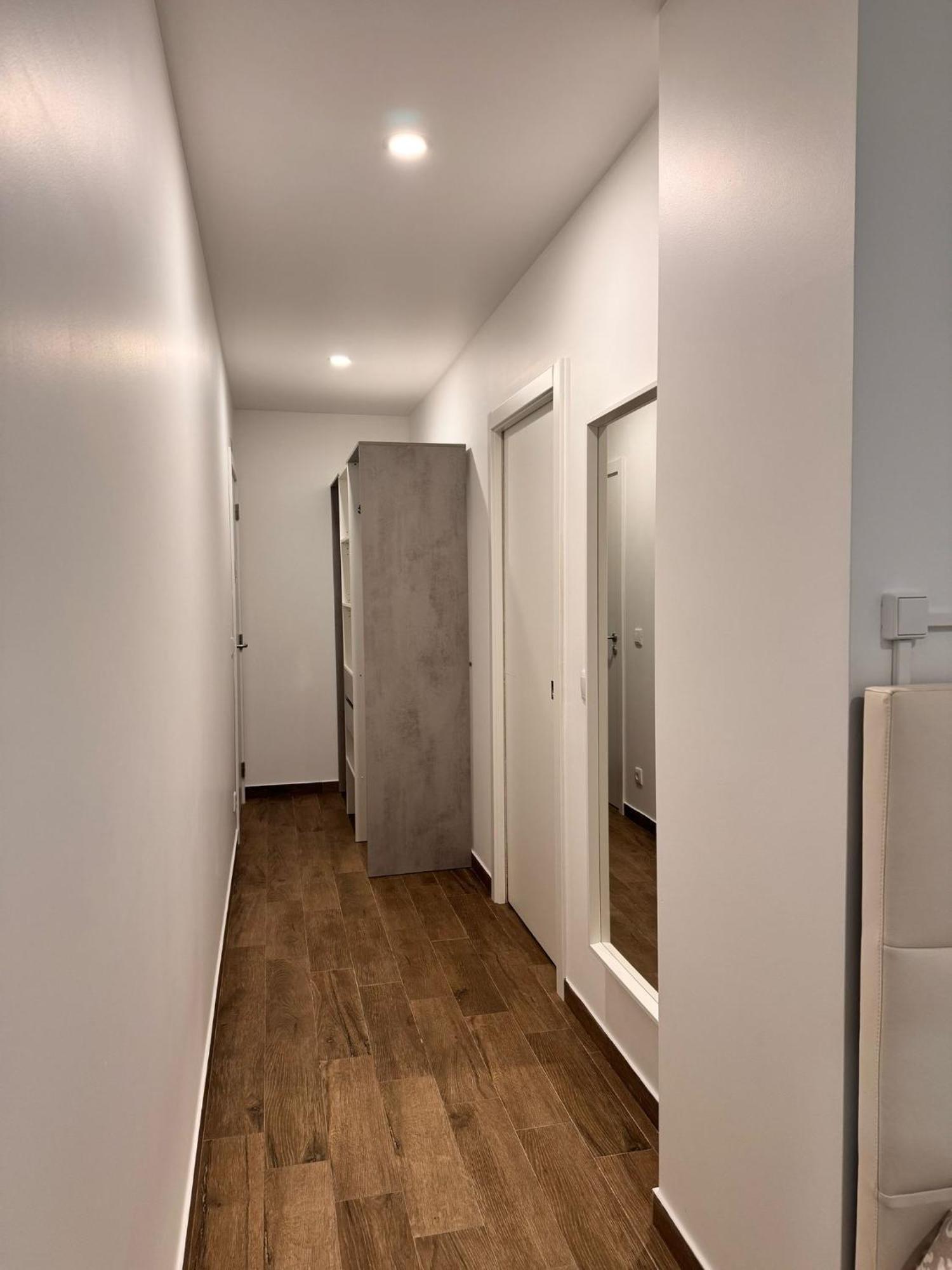 Casa Dona Alzira Hostel Arganil Kültér fotó