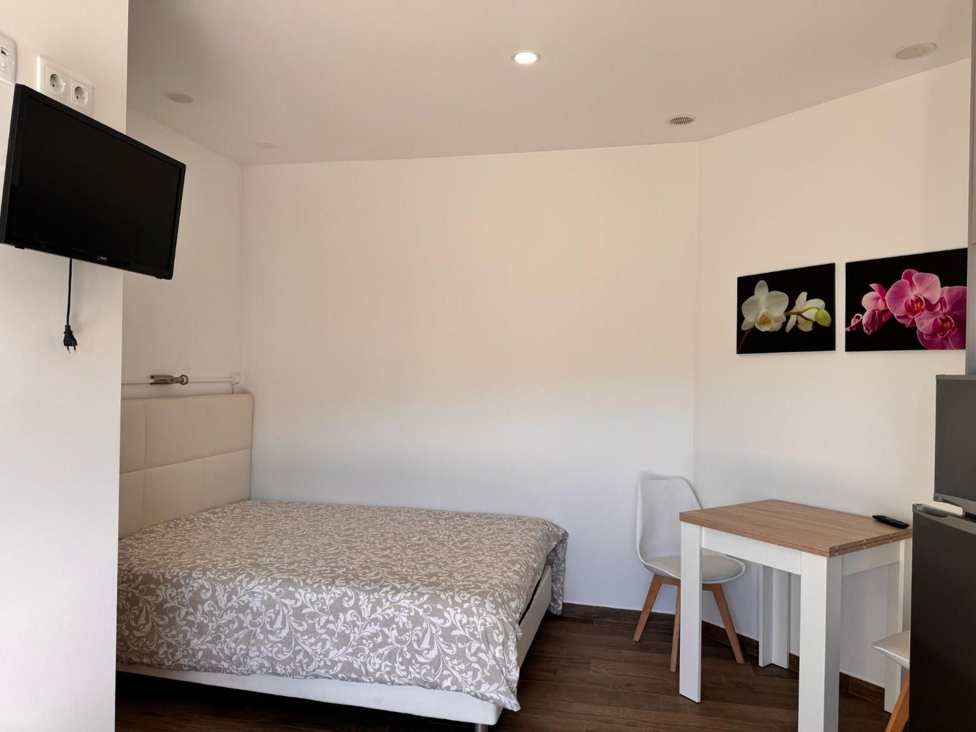Casa Dona Alzira Hostel Arganil Kültér fotó