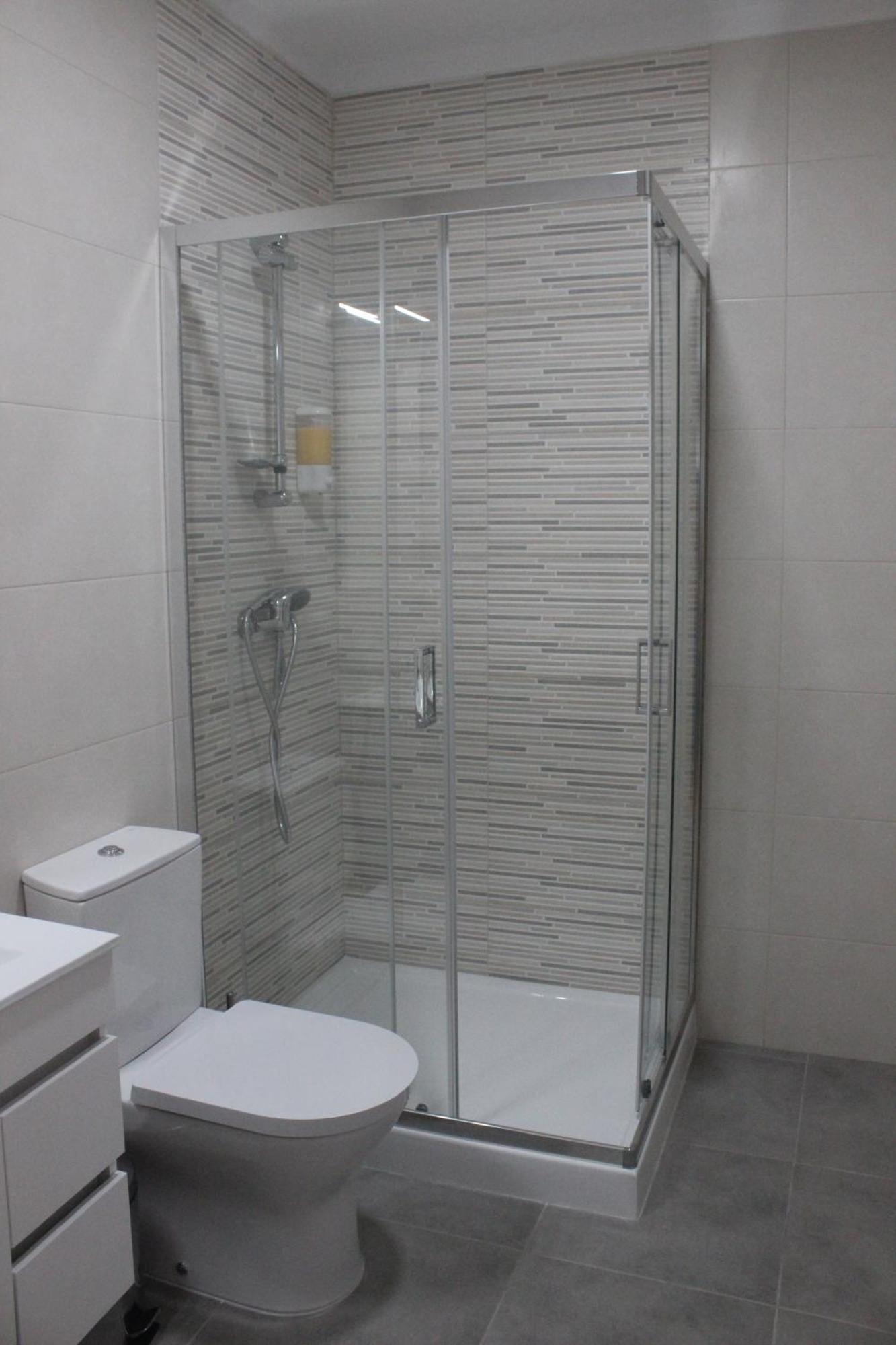 Casa Dona Alzira Hostel Arganil Kültér fotó