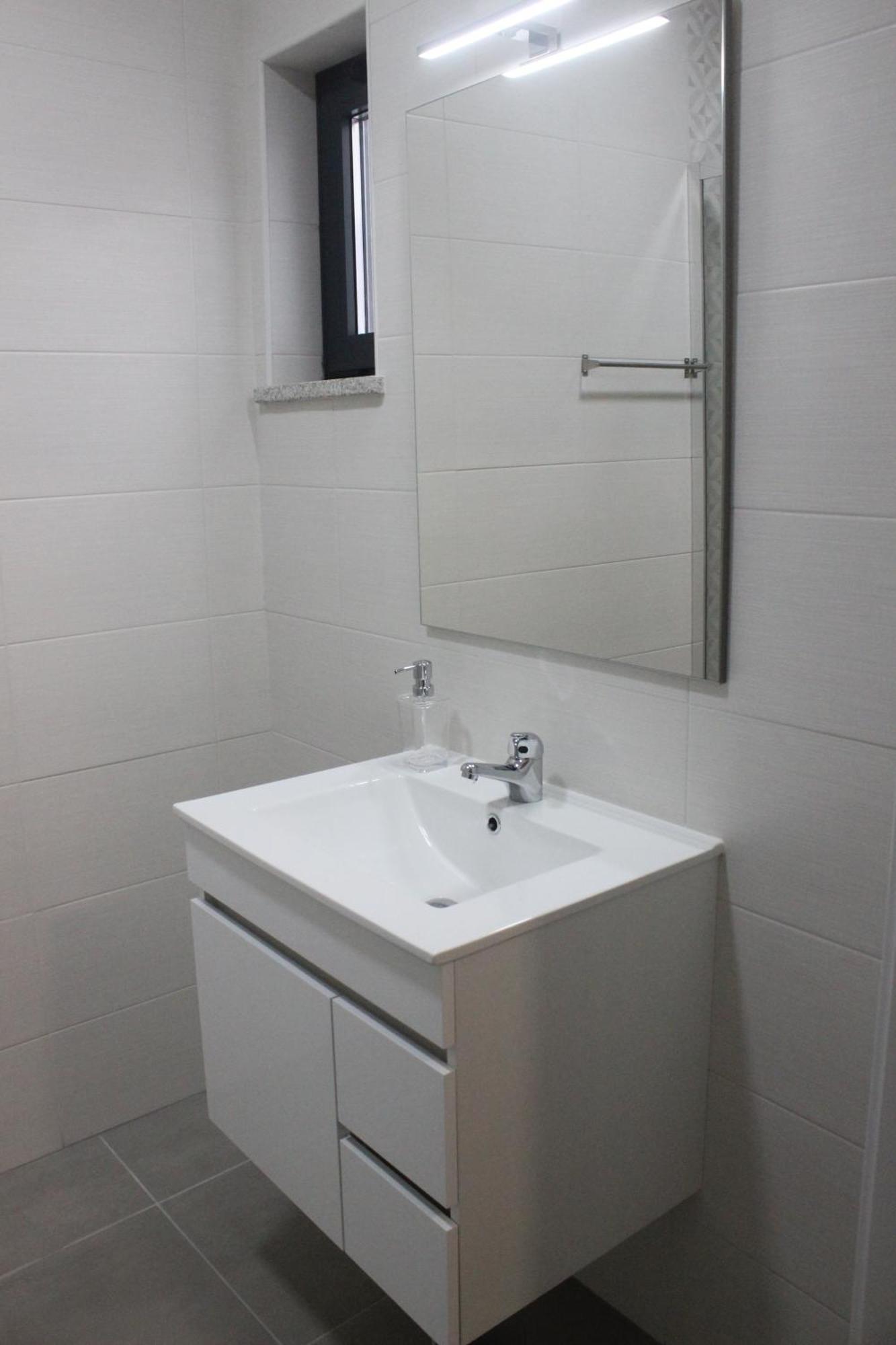 Casa Dona Alzira Hostel Arganil Kültér fotó