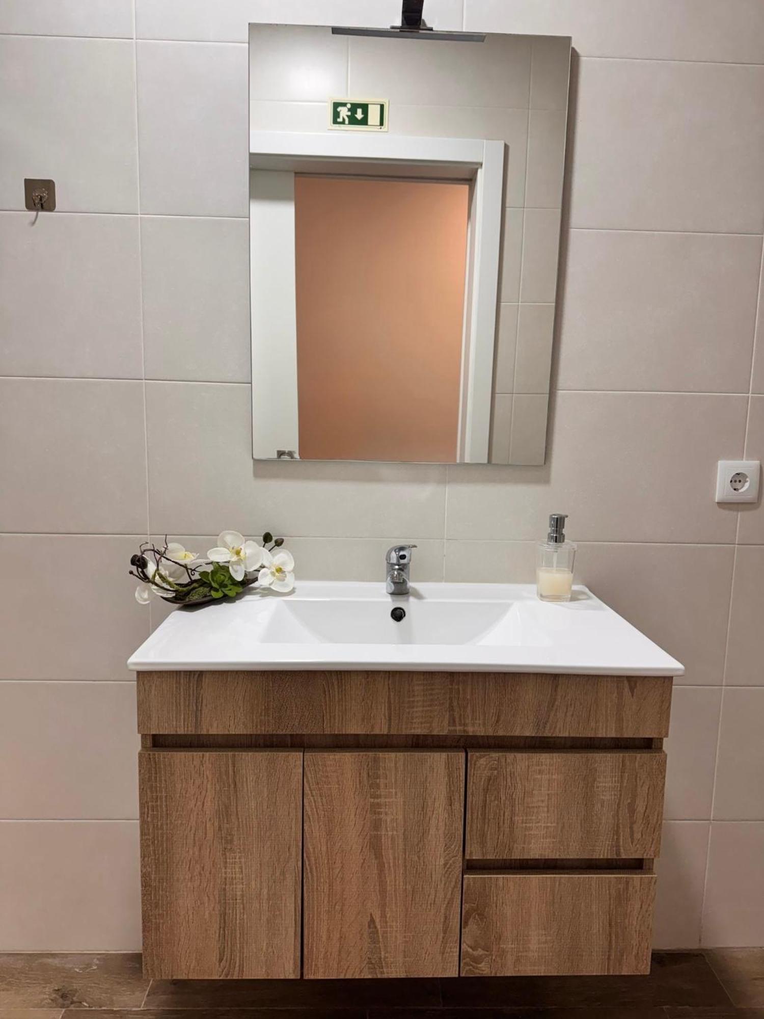 Casa Dona Alzira Hostel Arganil Kültér fotó