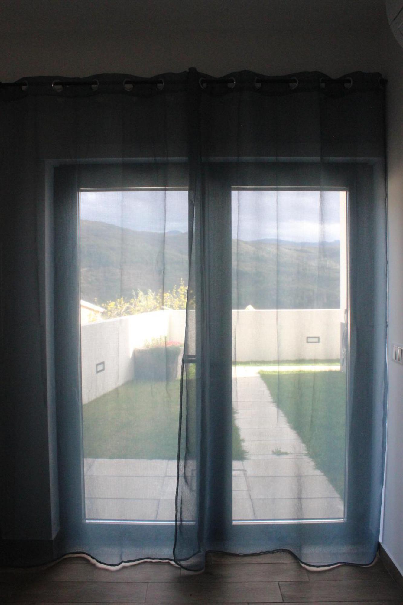 Casa Dona Alzira Hostel Arganil Kültér fotó