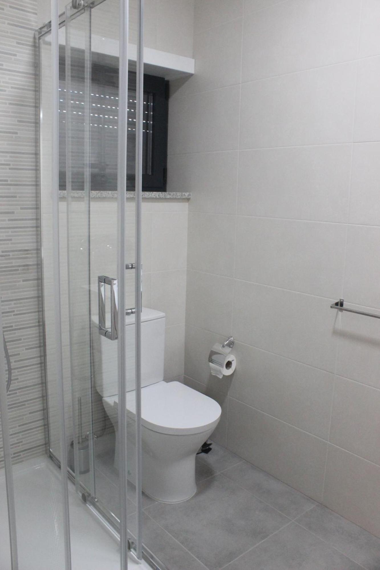 Casa Dona Alzira Hostel Arganil Kültér fotó