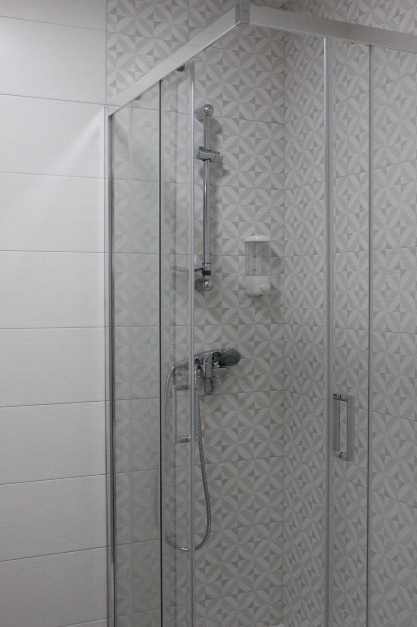Casa Dona Alzira Hostel Arganil Kültér fotó